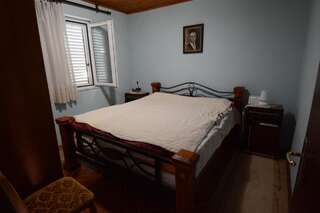 Дома для отпуска Village House 1980 Вирпазар Дом с 2 спальнями-23