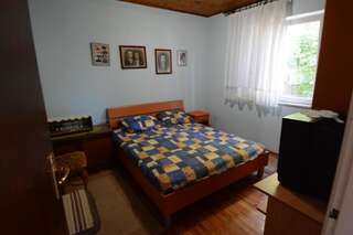 Дома для отпуска Village House 1980 Вирпазар Дом с 2 спальнями-63