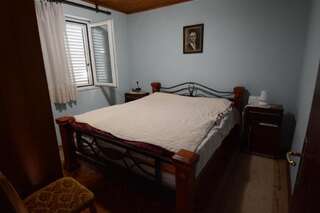 Дома для отпуска Village House 1980 Вирпазар Дом с 2 спальнями-64