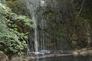 Дома для отпуска Village House 1980 Вирпазар Дом с 2 спальнями-80