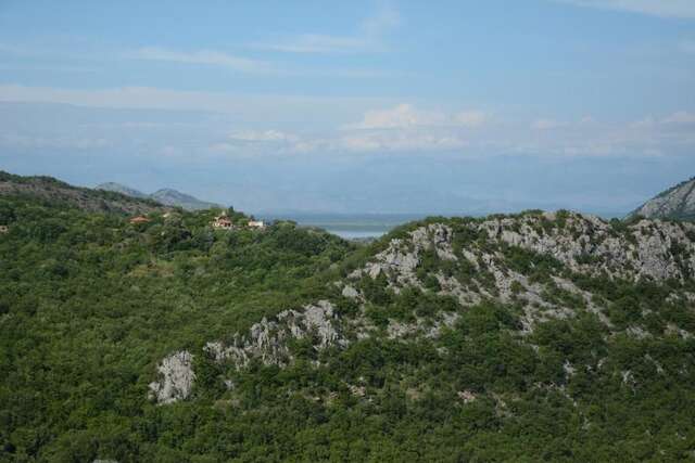 Дома для отпуска Village House 1980 Вирпазар-88